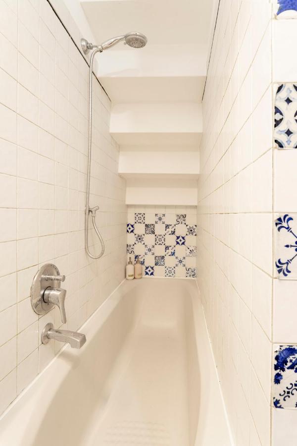 Loft Navigli Porta Genova Διαμέρισμα Μιλάνο Εξωτερικό φωτογραφία