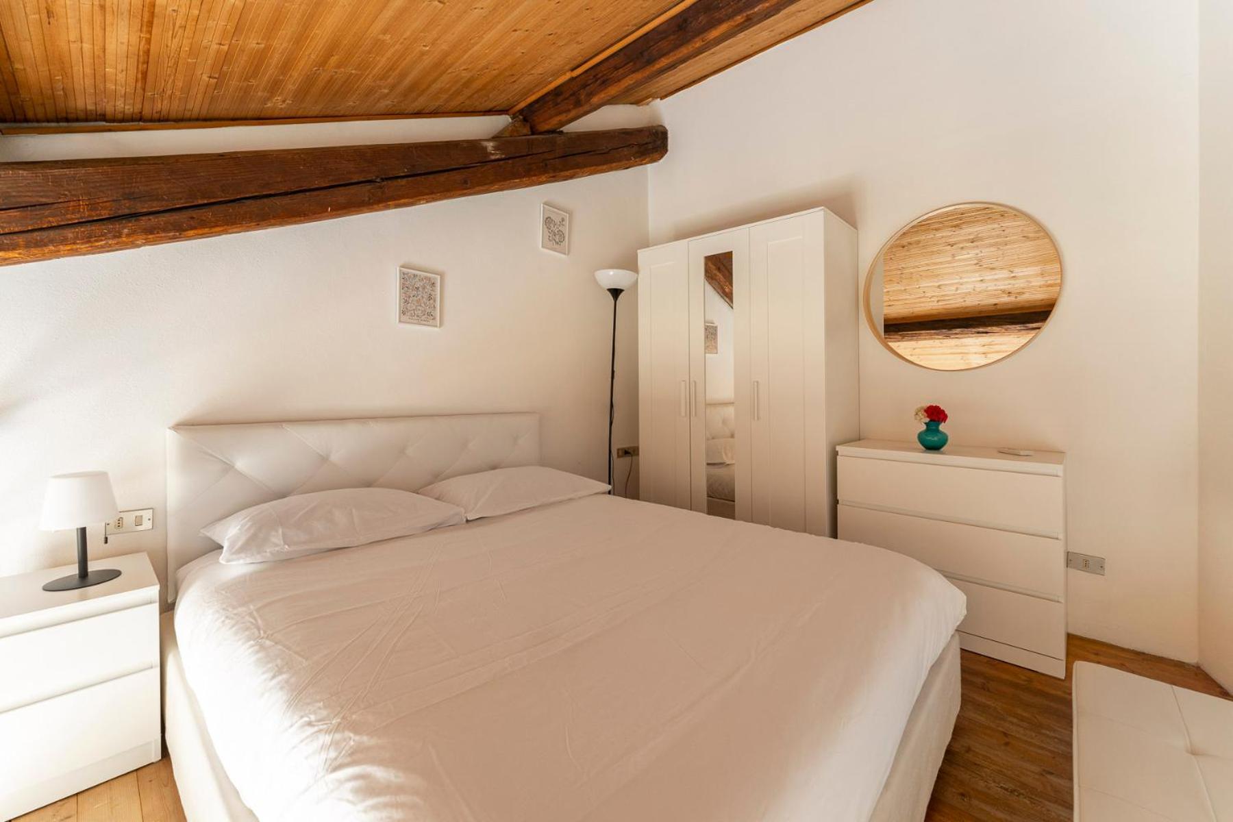 Loft Navigli Porta Genova Διαμέρισμα Μιλάνο Εξωτερικό φωτογραφία